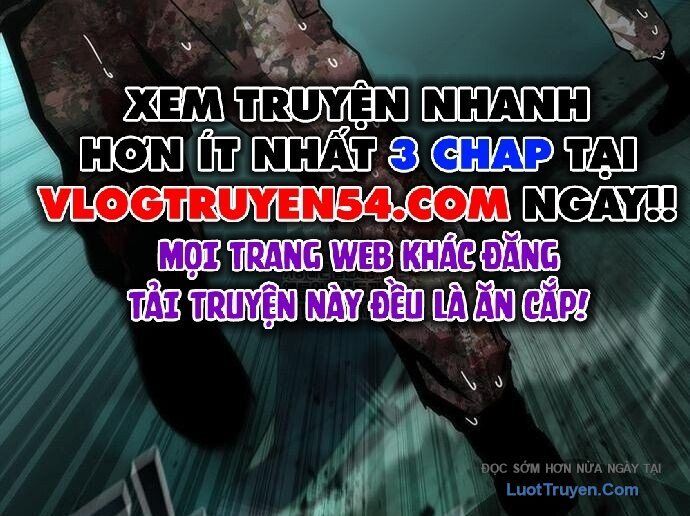 Mạt Thế Zombie 82-08 Chapter 90 - 18