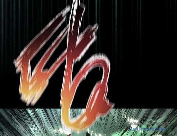 Mạt Thế Zombie 82-08 Chapter 90 - 171