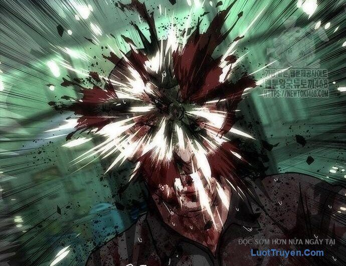 Mạt Thế Zombie 82-08 Chapter 90 - 172