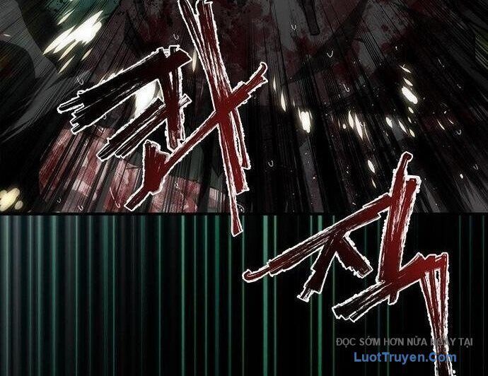 Mạt Thế Zombie 82-08 Chapter 90 - 173