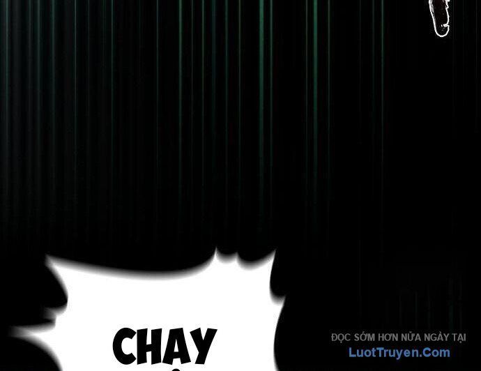 Mạt Thế Zombie 82-08 Chapter 90 - 174