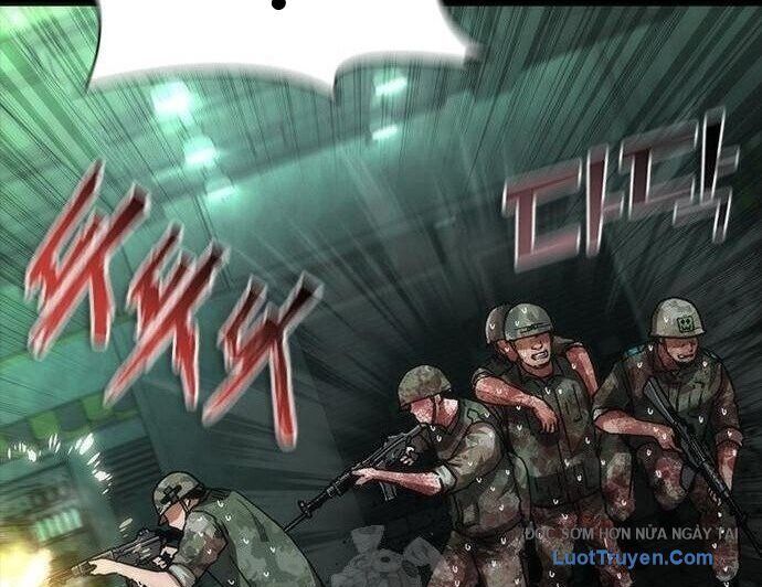Mạt Thế Zombie 82-08 Chapter 90 - 175