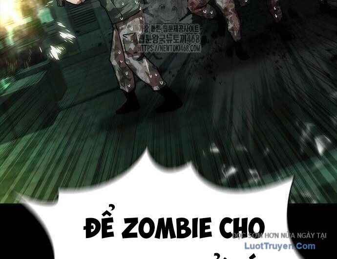 Mạt Thế Zombie 82-08 Chapter 90 - 176