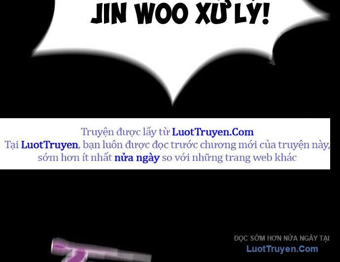 Mạt Thế Zombie 82-08 Chapter 90 - 177