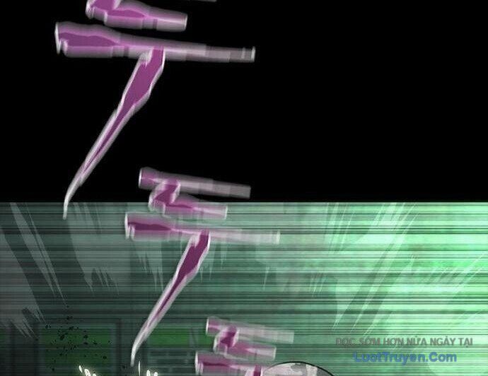 Mạt Thế Zombie 82-08 Chapter 90 - 178