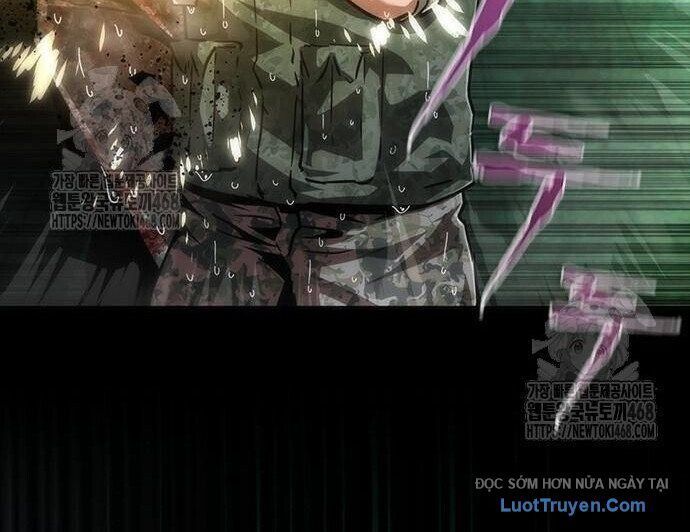 Mạt Thế Zombie 82-08 Chapter 90 - 180