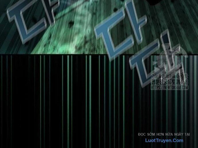 Mạt Thế Zombie 82-08 Chapter 90 - 19