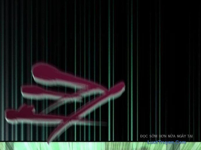 Mạt Thế Zombie 82-08 Chapter 90 - 181