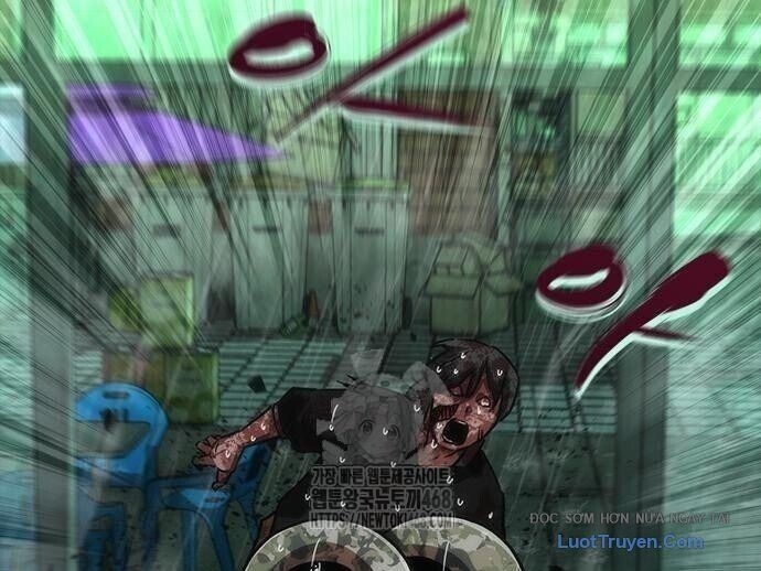 Mạt Thế Zombie 82-08 Chapter 90 - 182