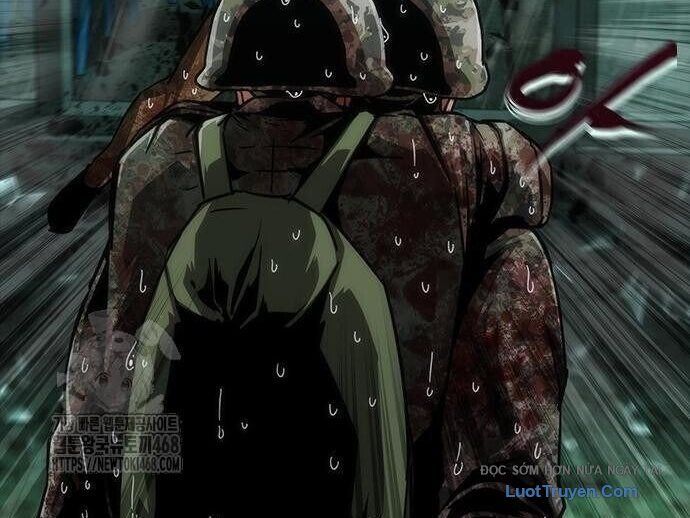 Mạt Thế Zombie 82-08 Chapter 90 - 183