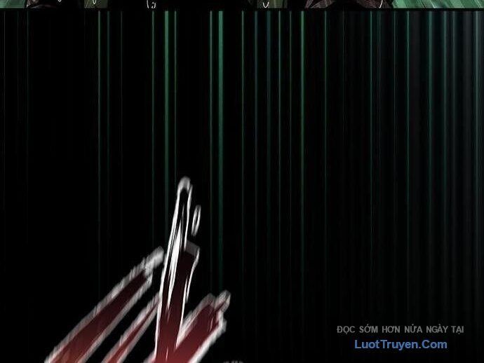 Mạt Thế Zombie 82-08 Chapter 90 - 184