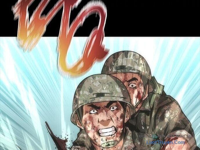 Mạt Thế Zombie 82-08 Chapter 90 - 185