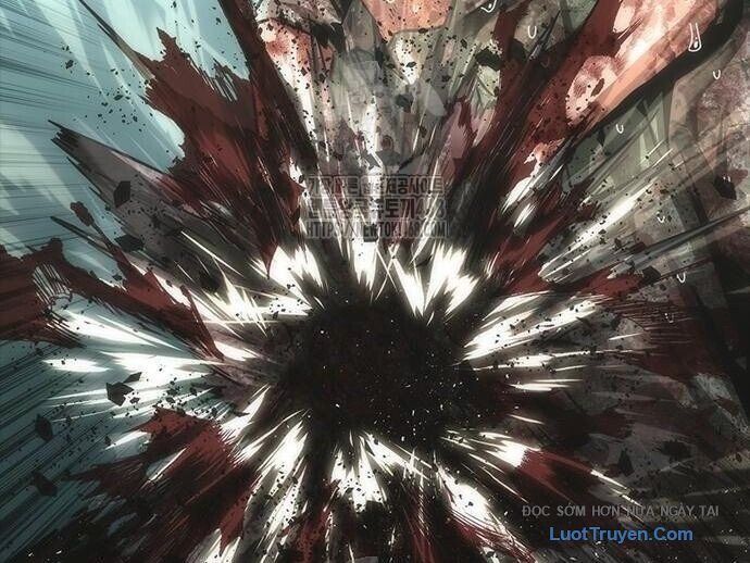 Mạt Thế Zombie 82-08 Chapter 90 - 186