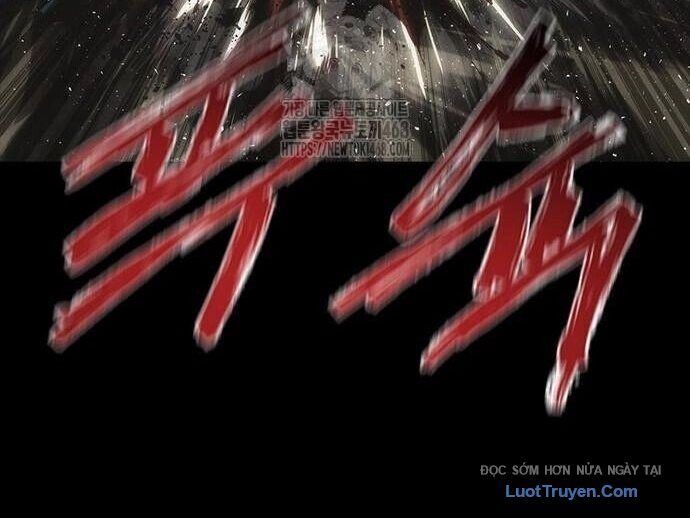 Mạt Thế Zombie 82-08 Chapter 90 - 187