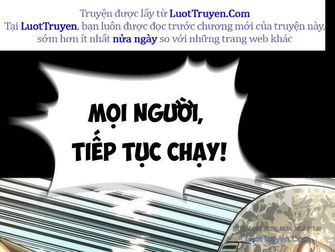 Mạt Thế Zombie 82-08 Chapter 90 - 188