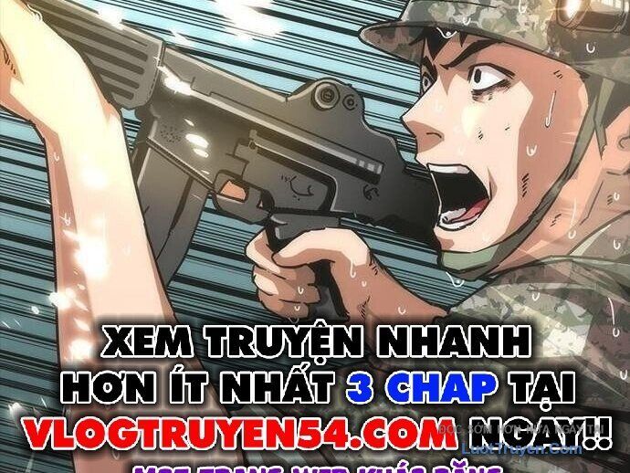 Mạt Thế Zombie 82-08 Chapter 90 - 189
