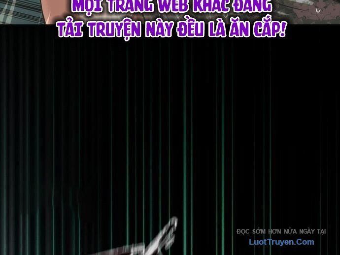 Mạt Thế Zombie 82-08 Chapter 90 - 190