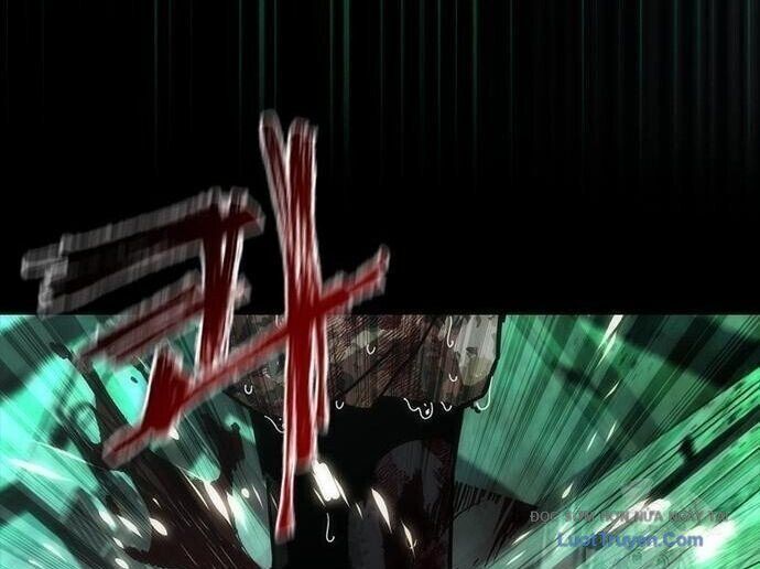 Mạt Thế Zombie 82-08 Chapter 90 - 20