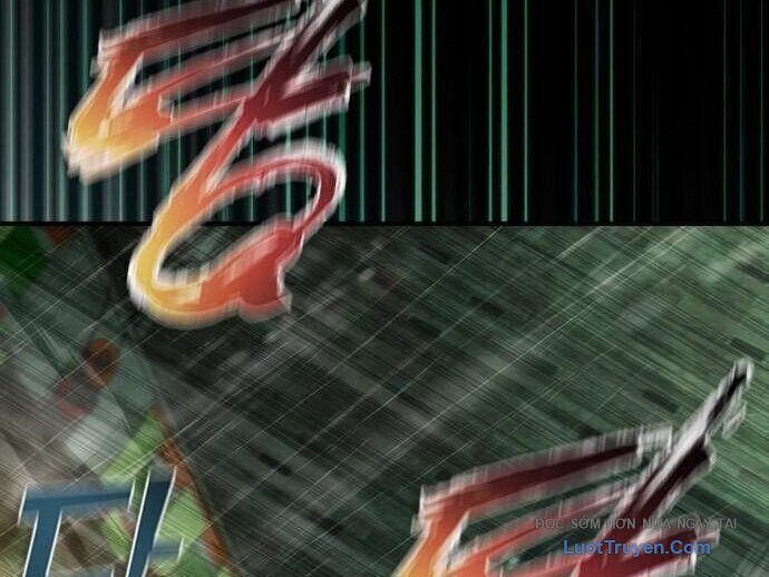 Mạt Thế Zombie 82-08 Chapter 90 - 191