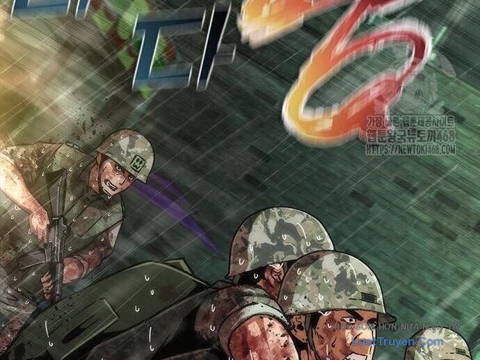 Mạt Thế Zombie 82-08 Chapter 90 - 192