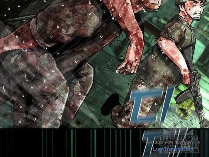 Mạt Thế Zombie 82-08 Chapter 90 - 193