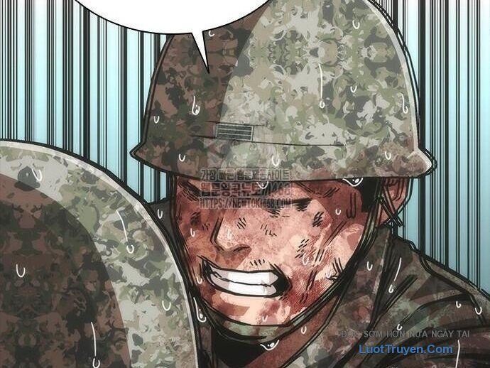 Mạt Thế Zombie 82-08 Chapter 90 - 195