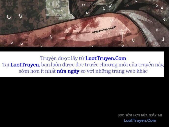 Mạt Thế Zombie 82-08 Chapter 90 - 196