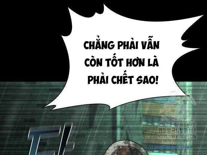 Mạt Thế Zombie 82-08 Chapter 90 - 197