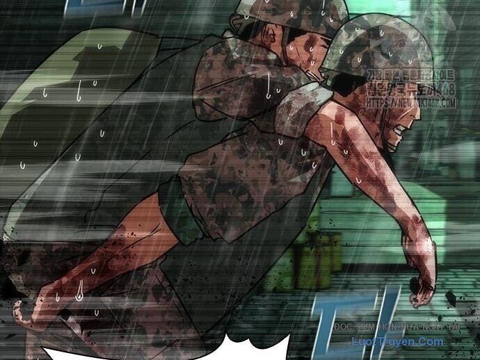 Mạt Thế Zombie 82-08 Chapter 90 - 198