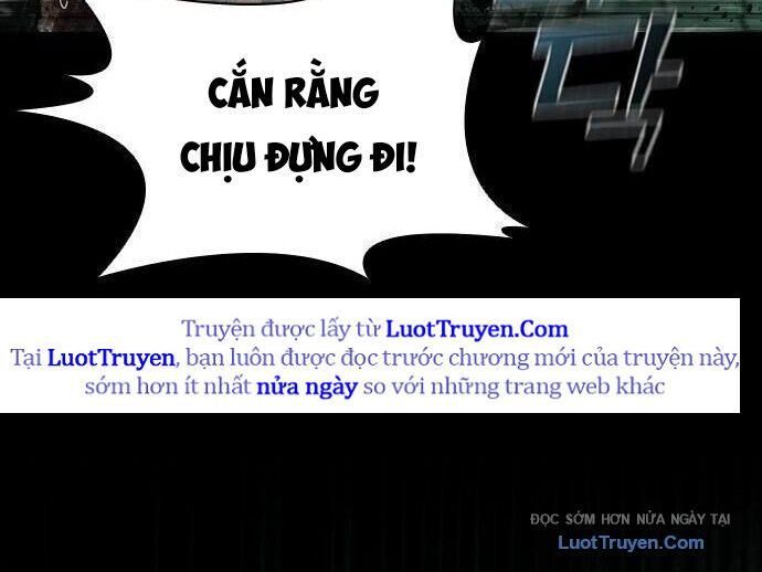 Mạt Thế Zombie 82-08 Chapter 90 - 199