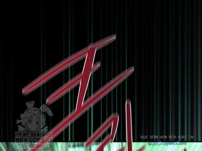 Mạt Thế Zombie 82-08 Chapter 90 - 200