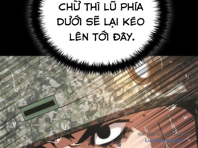 Mạt Thế Zombie 82-08 Chapter 90 - 3