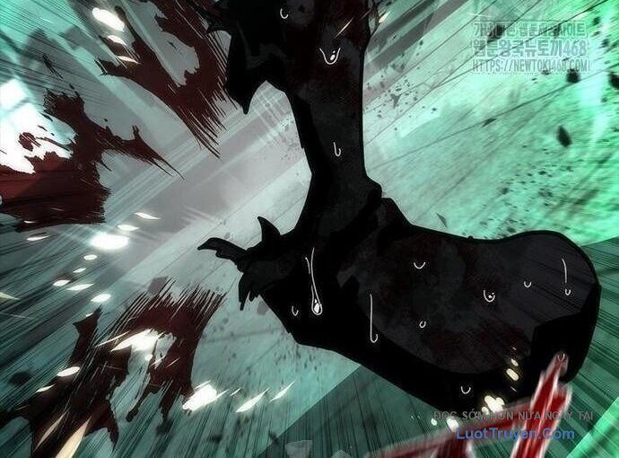 Mạt Thế Zombie 82-08 Chapter 90 - 21