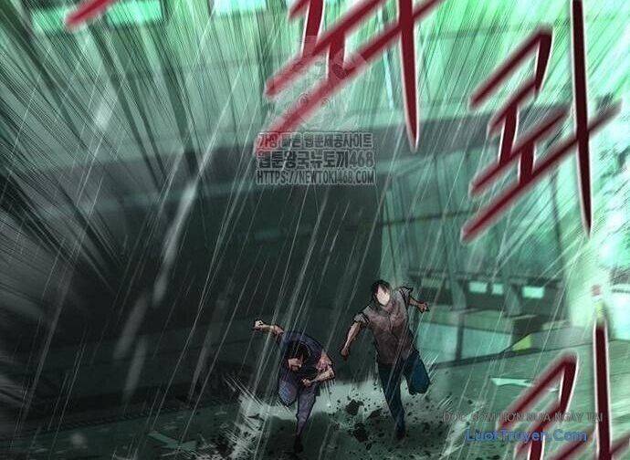 Mạt Thế Zombie 82-08 Chapter 90 - 201