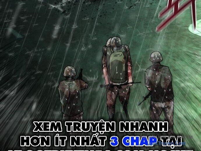 Mạt Thế Zombie 82-08 Chapter 90 - 202