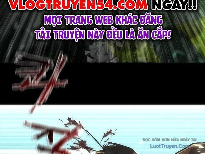 Mạt Thế Zombie 82-08 Chapter 90 - 203