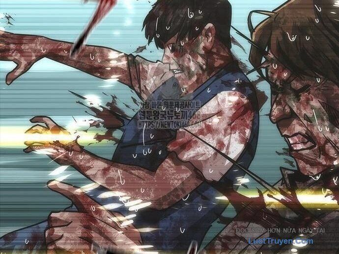 Mạt Thế Zombie 82-08 Chapter 90 - 204