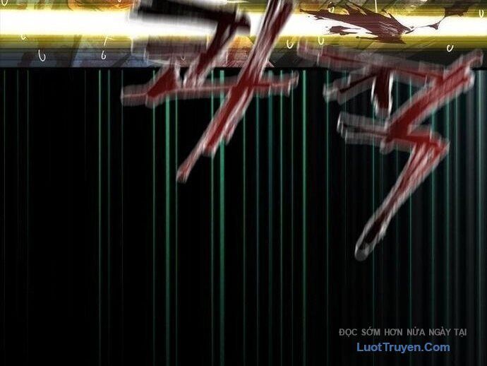 Mạt Thế Zombie 82-08 Chapter 90 - 205