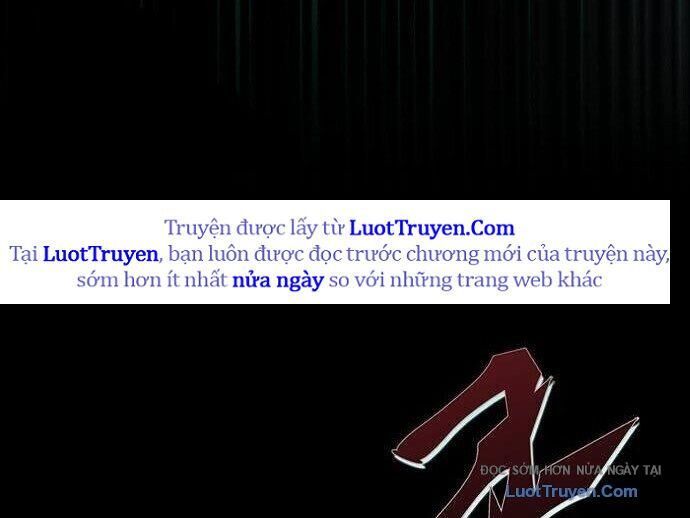 Mạt Thế Zombie 82-08 Chapter 90 - 206