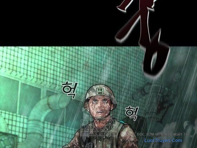 Mạt Thế Zombie 82-08 Chapter 90 - 207