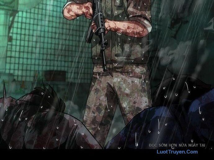 Mạt Thế Zombie 82-08 Chapter 90 - 208