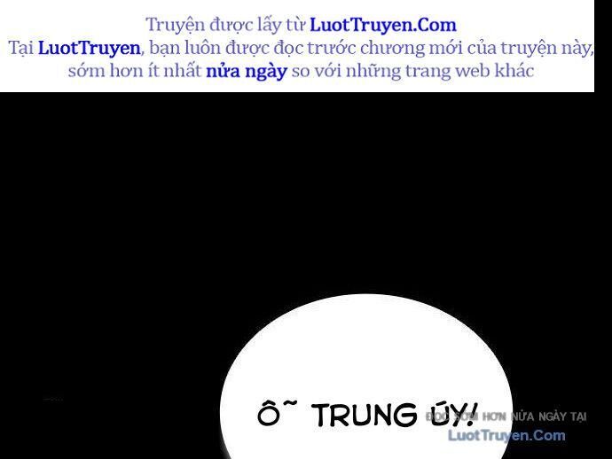 Mạt Thế Zombie 82-08 Chapter 90 - 209