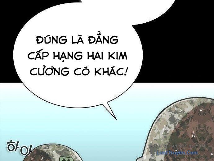 Mạt Thế Zombie 82-08 Chapter 90 - 210