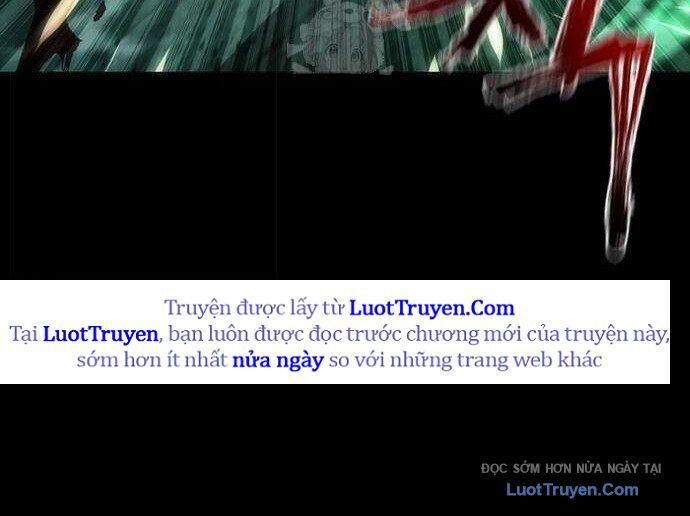 Mạt Thế Zombie 82-08 Chapter 90 - 22