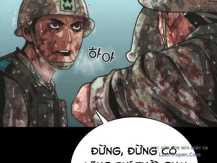 Mạt Thế Zombie 82-08 Chapter 90 - 211