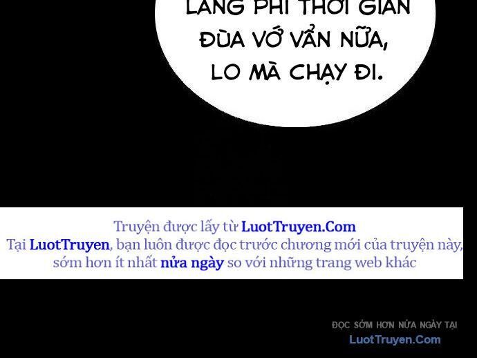 Mạt Thế Zombie 82-08 Chapter 90 - 212