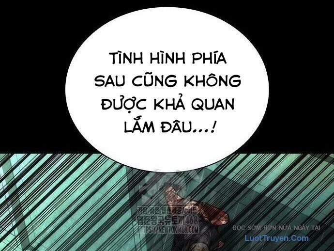 Mạt Thế Zombie 82-08 Chapter 90 - 213