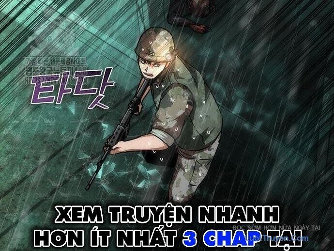 Mạt Thế Zombie 82-08 Chapter 90 - 214