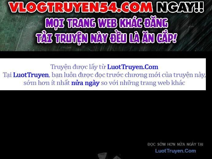 Mạt Thế Zombie 82-08 Chapter 90 - 215