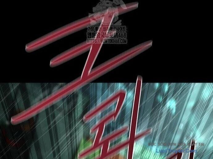 Mạt Thế Zombie 82-08 Chapter 90 - 216